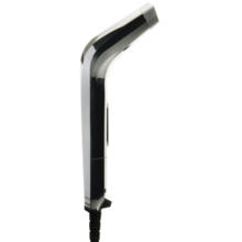 Opticon C-40S