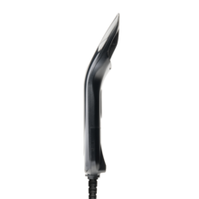 Opticon L-22X