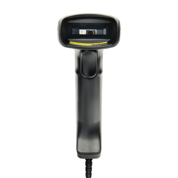 Opticon L-46R/L-46X