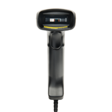 Opticon L-46R/L-46X