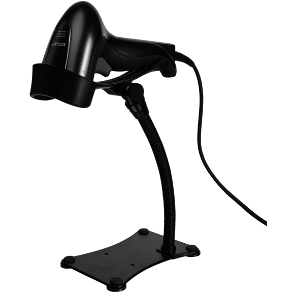 Opticon L-51X