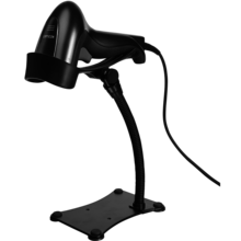 Opticon L-51X