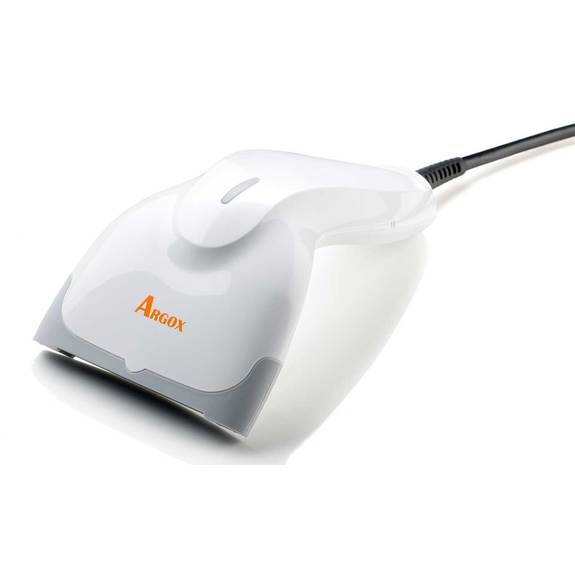 Argox AR-3000