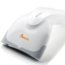 Argox AR-3000