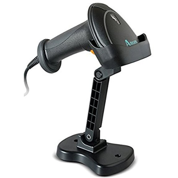 Argox AI-6800L