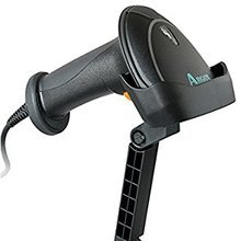 Argox AI-6800L