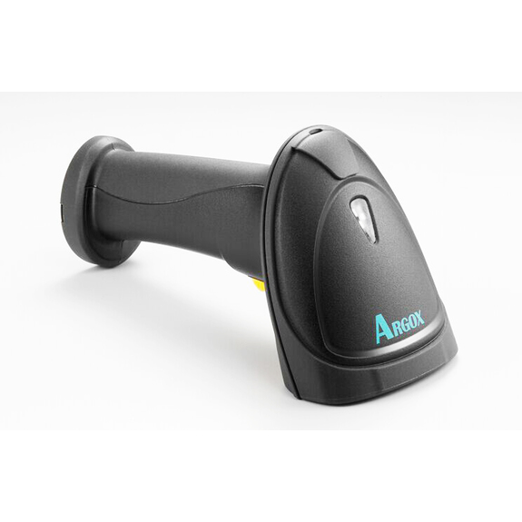 Argox AI-6801