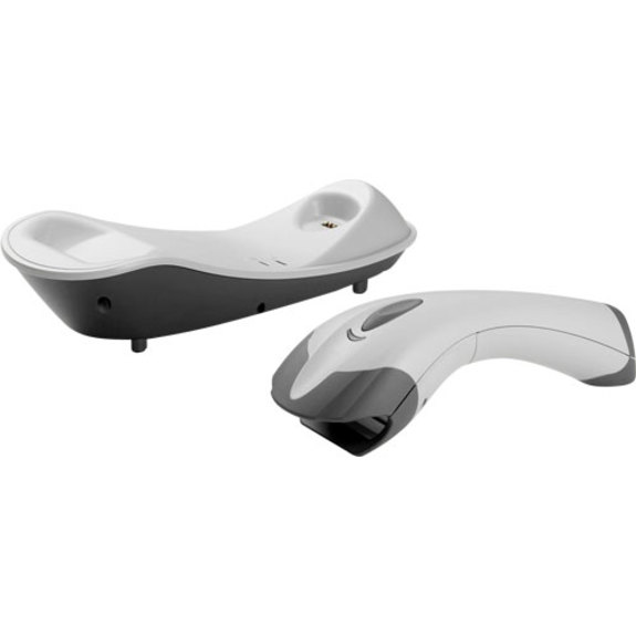 Argox AS-8020CL