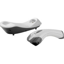 Argox AS-8020CL