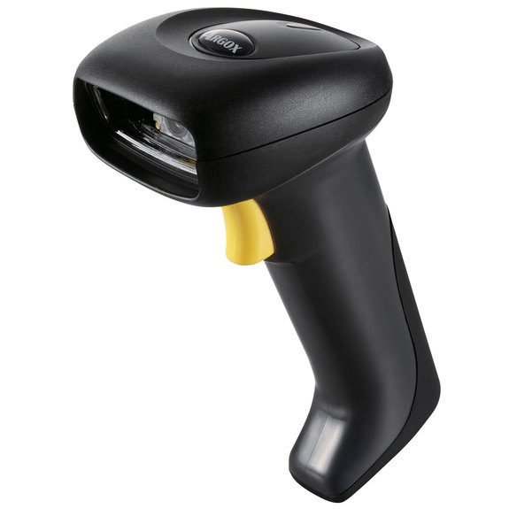 Argox AS-9500