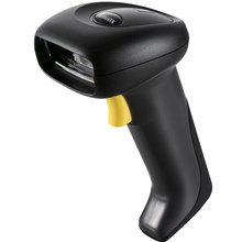 Argox AS-9500