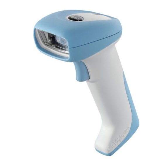 Argox AS-9500H