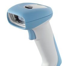 Argox AS-9500H