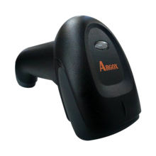 Argox AS-9600