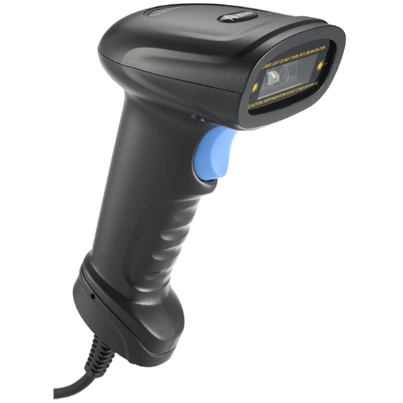 Argox AS-9300