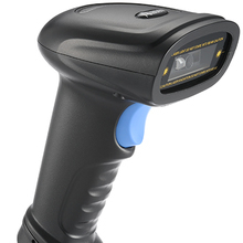 Argox AS-9300