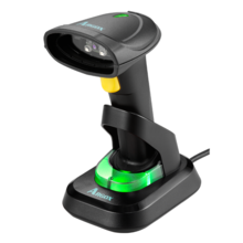 Argox AI-6821