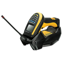 Datalogic PM9500
