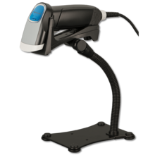 Opticon OPR-3201Z