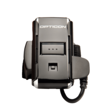Opticon RS-2006