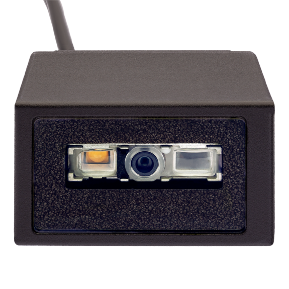 Opticon NLV-5201