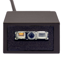 Opticon NLV-5201