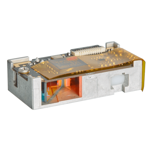 Opticon MDL-1500