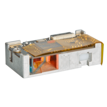 Opticon MDL-1500