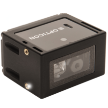 Opticon NLV-4001