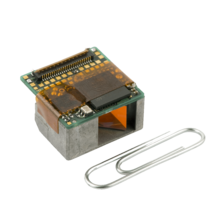 Opticon MDL-2001