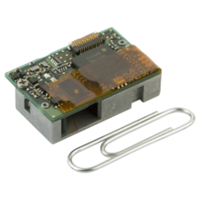 Opticon MDL-1000