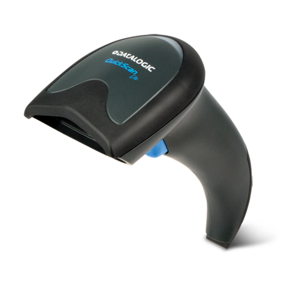 Datalogic QUICKSCAN™ LITE QW2400