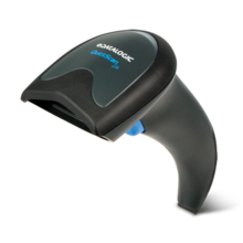 Datalogic QUICKSCAN™ LITE QW2400
