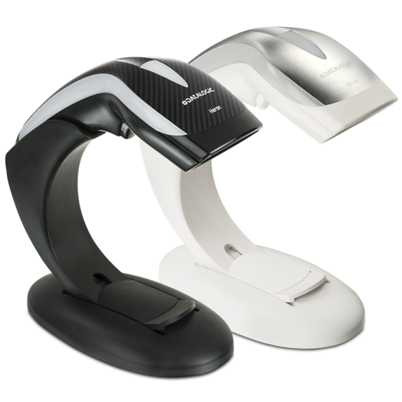 Datalogic HERON 3400