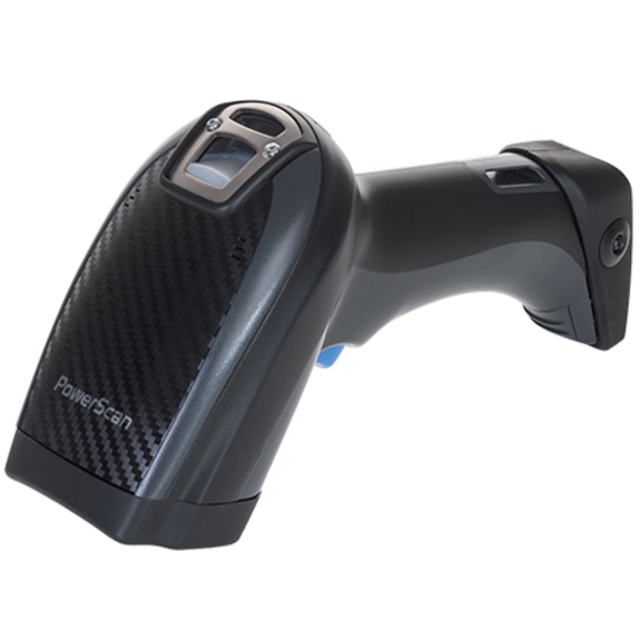 Datalogic POWERSCAN™ RETAIL PD9500