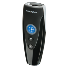 Datalogic RIDA™ DBT6400