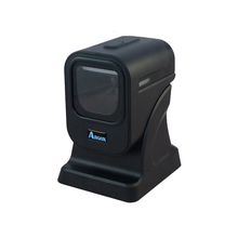 Argox AP-9800
