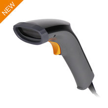 Argox AR-3100/ 3200