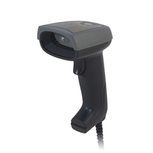 Argox AS-9200