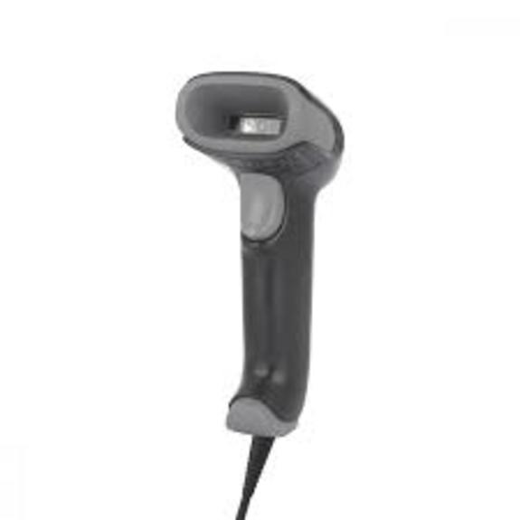 Honeywell (XP) 1470g