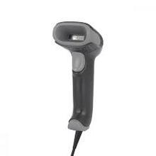 Honeywell (XP) 1470g