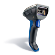 Datalogic SR61HD DPM