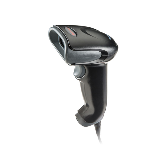 Datalogic Voyager 1450g