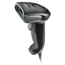 Datalogic Voyager 1450g