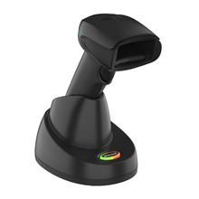 Datalogic Xenon Extreme Performance (XP) 1950g 