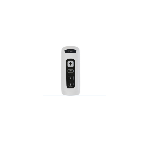 Zebra CS4070-HC