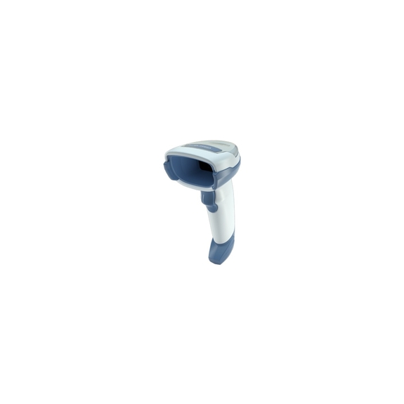 Zebra DS4600 SERIES FOR HEALTHCARE