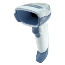 Zebra DS4600 SERIES FOR HEALTHCARE