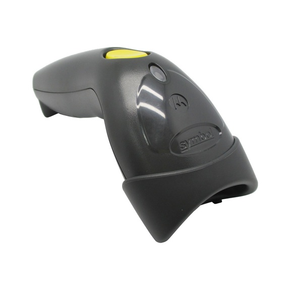 Zebra LS1203