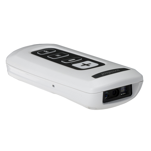 Zebra CS4070
